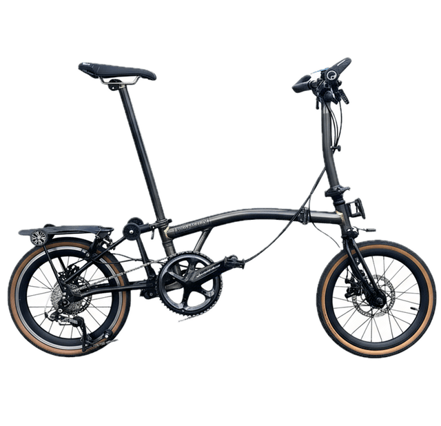 A png of a poster with the title "Rate My Small School", torn in half